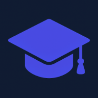 CET logo